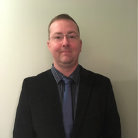 Robert Reavis Email & Phone Number