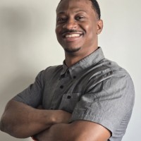 Tillman Pugh Email & Phone Number