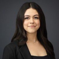 Douglas Durkin Design Inc Employee Ashley Mendoza-Vargas's profile photo