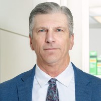 LuminoDx Inc. Employee Gordon Vansant's profile photo