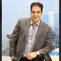 Shankar Sharma Email