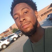 eWaste ePlanet Employee Jonathan Pritchard's profile photo