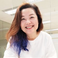 Dilcy Lim Email