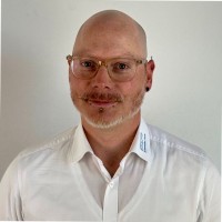 Schneider Form GmbH Employee Jens Lohrey-Bütikofer's profile photo