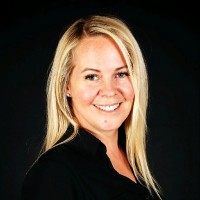 Candice Graafstra Email & Phone Number