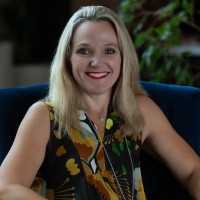 StructureIt Employee Catherine Duggan's profile photo