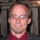 Avangrid Employee Bill Krause's profile photo