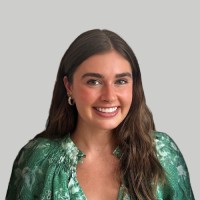 Paige MacPherson Email & Phone Number