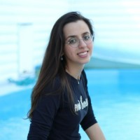 We Ankor Employee Rivky Mordechayov's profile photo