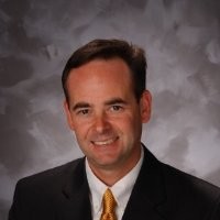 Millyard Bank (@millyardbank) Employee Thomas Wiggins's profile photo