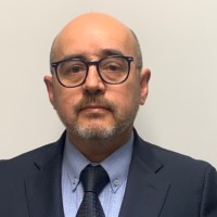 RED INTERCLINICA Employee Sergio Digmann's profile photo