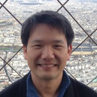 Bespin Global (US) Employee David Ting's profile photo