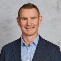 RED Engineering Design Employee Iain MacDougall's profile photo