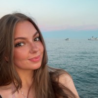 MakeWell Employee Robyn Trew's profile photo