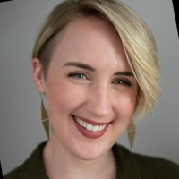 Seiche Employee Hillary Watkins's profile photo