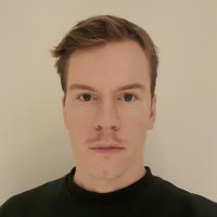 ATCON GLOBAL Employee Aurélien Yvart's profile photo