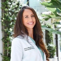 Erica Wigdor Email & Phone Number