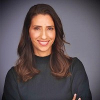 Google Employee Adi Golan's profile photo
