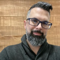 David McTavish Email & Phone Number