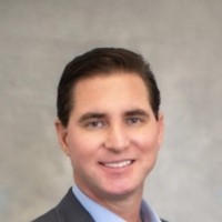 Staley Point Capital Employee Steven Christie's profile photo