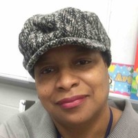 Manhattan Management Company Employee Rhonda Jenkins's profile photo