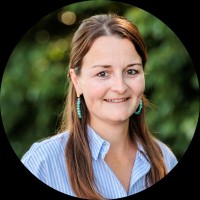 Focus Feedback Employee Imke van de Pol's profile photo