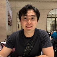 Bryan Han Email & Phone Number