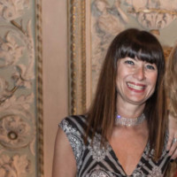 Studio Signoretti Employee Claudia Signoretti's profile photo