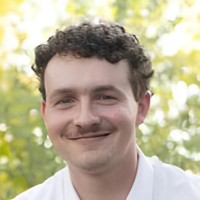 Trevor Ward Email & Phone Number