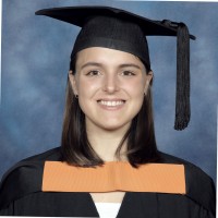 Otinga.io Employee Micka Scheepers's profile photo