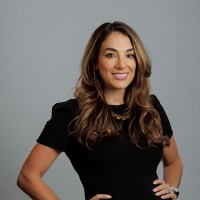 Bank of America Private Bank Employee Francesca Vitale's profile photo