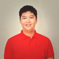Phong Vũ Employee Tran Phuc's profile photo