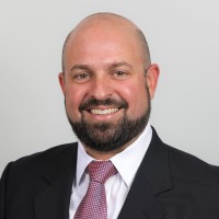 Alejandro Muelle Email