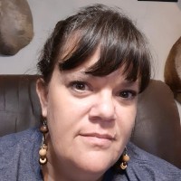 Stefanie Trimmer Email & Phone Number