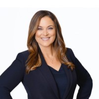 Winston & Strawn LLP Employee Kelly Hunsaker's profile photo