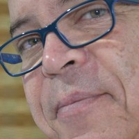OnBoard Mobility Employee Luiz Sena's profile photo