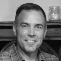 Pregis Employee Michael Ferringer's profile photo