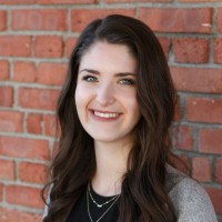 Ecreative (Ecreativeworks) Employee Annette Peterson's profile photo