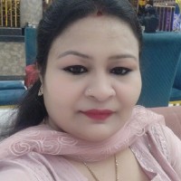Upasna Upadhayaya Email