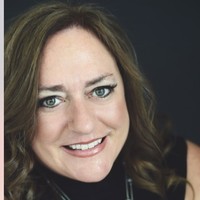 Kelly Palmer Email & Phone Number