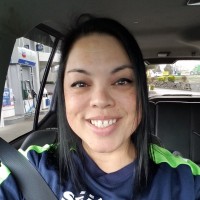 Tina Jackson Email & Phone Number