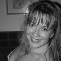 Katja Wendt-Dyssegard Email & Phone Number