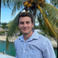 Carson Young Email