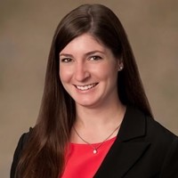 The Brewer-Garrett Company Employee Mary Schnell's profile photo