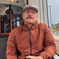 Adam Hascall Email & Phone Number