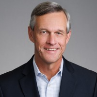 Charles Tews Email & Phone Number
