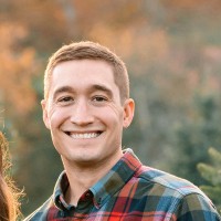 Stephen Prohaska Email & Phone Number