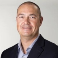 Graham Holt Email & Phone Number