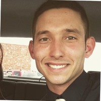 Reliant Mechanical, Inc. Employee Travis Ropp's profile photo