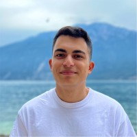 Daniel Lev Email